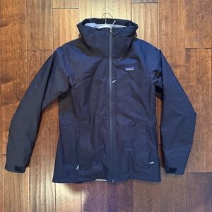 Patagonia Snowbelle Jacket